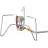 Газовая горелка KOVEA Spider KB-1109
